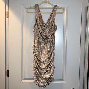 Express Dress